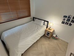 홍대연남 무료주차 투룸 1번째 이미지
