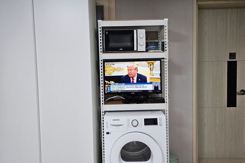 ■ 구영리울주경찰서^앞