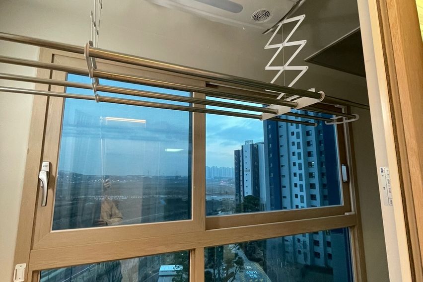 쉐어하우스 디 에이치A 6번째 이미지