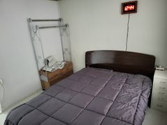 평화주택101호 12번째 이미지
