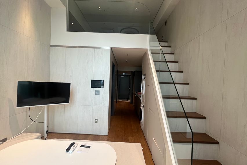 코엑스☆비즈니스☆초특가 2번째 이미지