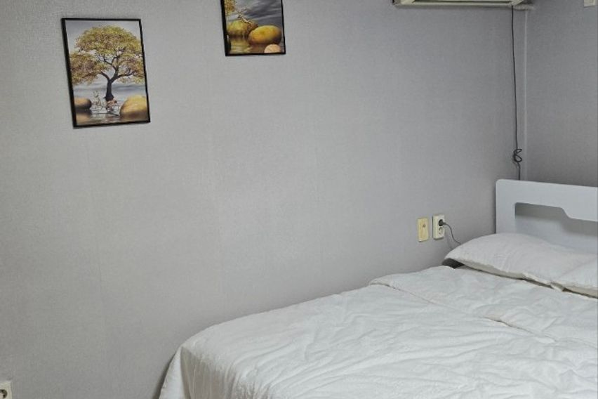 미키 하우스 -꾸벅