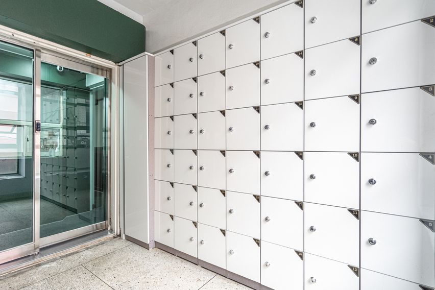 강남구개포동고시원