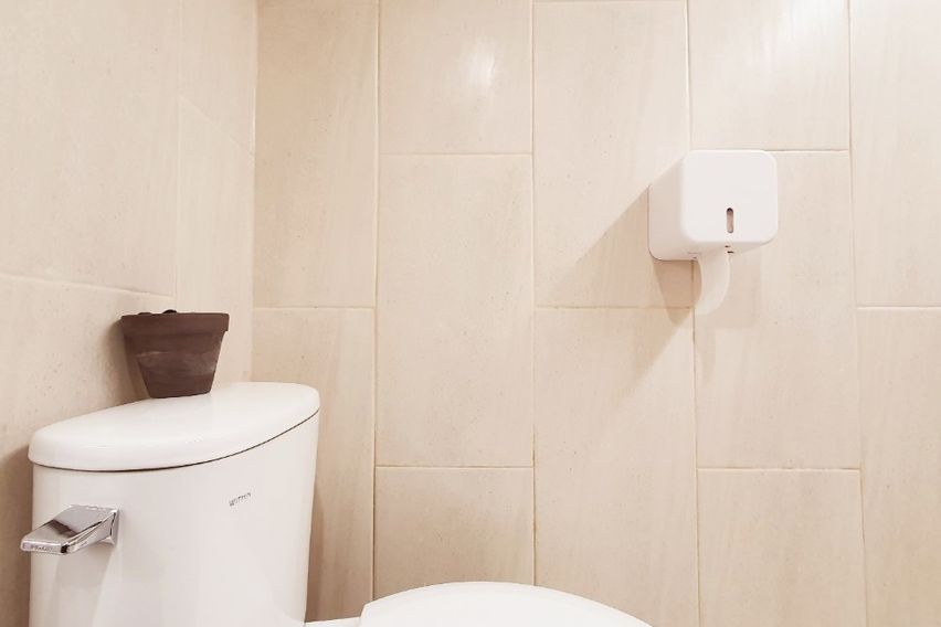 그린앤브라운 12번째 이미지