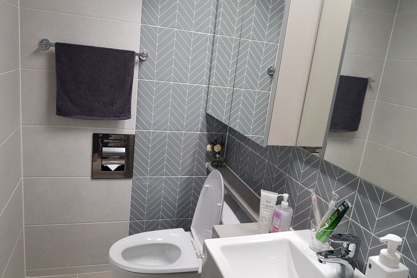 서면신축 출장+건조기