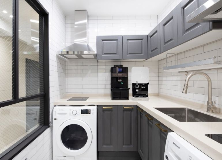 화곡동 원룸텔 215호