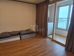 Romantic House 3th image