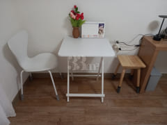 Studio apartment in Iksan 5th image