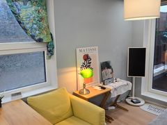 401호 cok 9번째 이미지