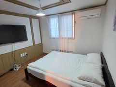 [최대4인]이음재 장평 0번째 이미지
