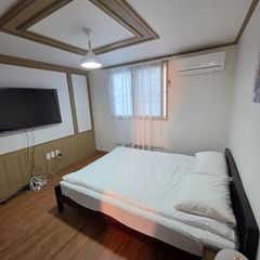 [최대4인]이음재 장평 방 이미지