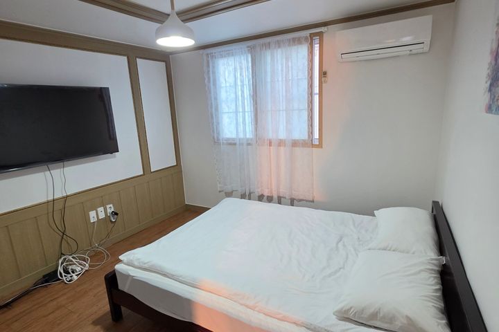 [최대4인]이음재 장평 0번째 이미지
