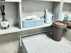 동탄역무료주차 15번째 이미지