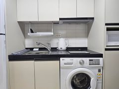 신당 반려동물 동반가능 11번째 이미지