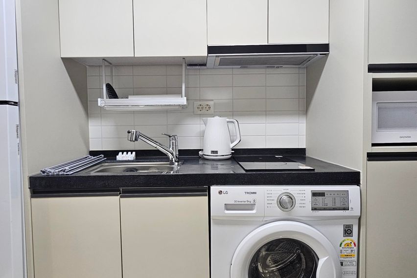 신당 반려동물 동반가능