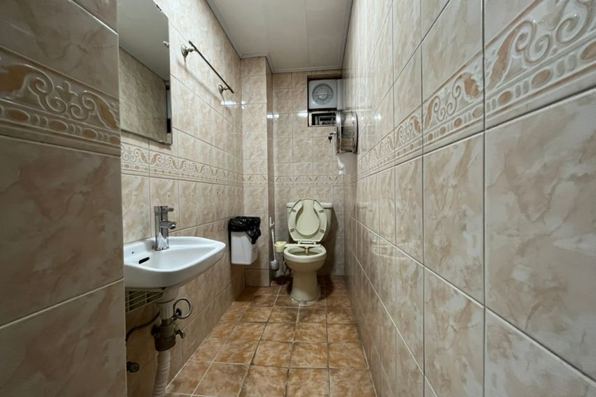 버드나무하우스D