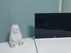 조아스테이 529호 3번째 이미지