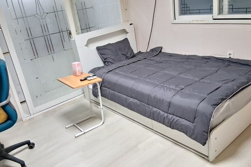 구미시인의동301호 6번째 이미지