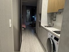 청계천뷰 풀옵션 숭인동 4번째 이미지