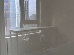길동 성심병원 D4 9번째 이미지