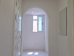 No. 2 6th image