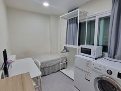 W Stay 122 Sinchon Hongdae Branch 0th image