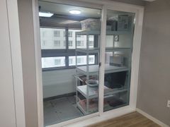 연산역1분 20평아파트 10번째 이미지