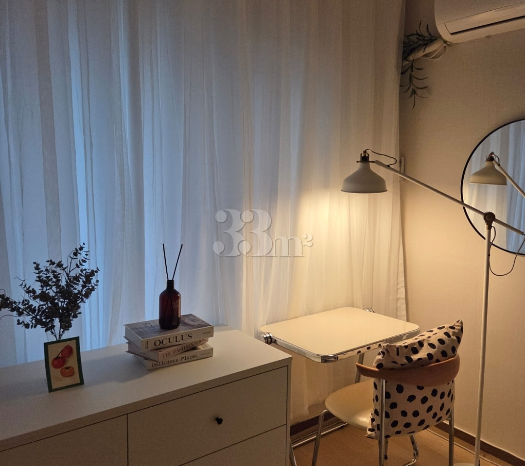 3 minutes from Hapjeong Station, Hongdae, Man 0th image