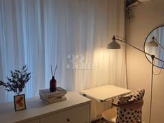 3 minutes from Hapjeong Station, Hongdae, Man 0th image