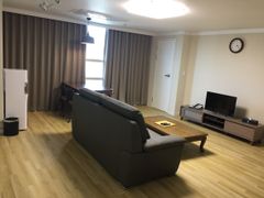 Gangnam Station Premium One-Bedroom 2th image