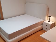 잠실가성비최고오피스텔 8번째 이미지