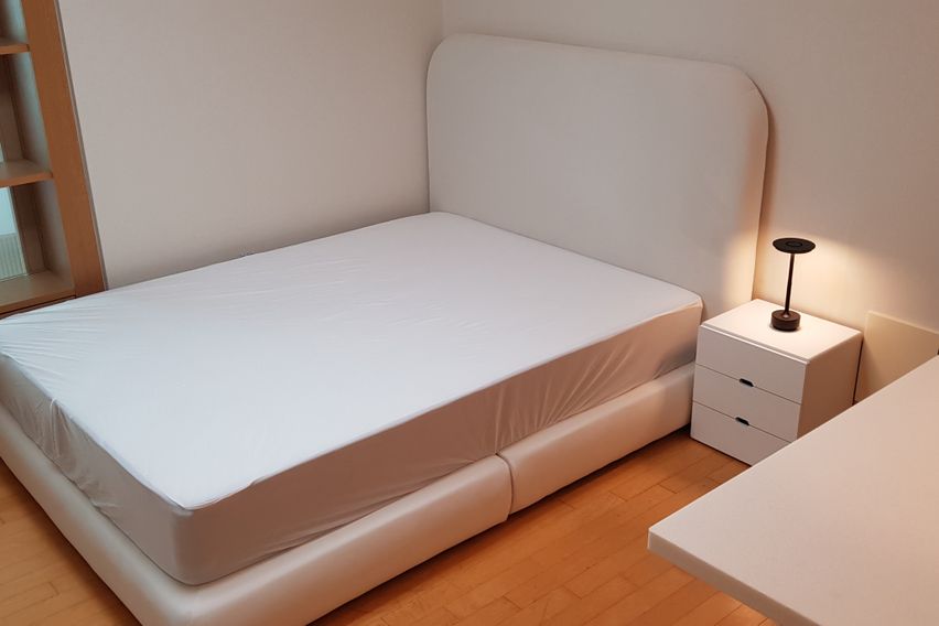 잠실가성비최고오피스텔