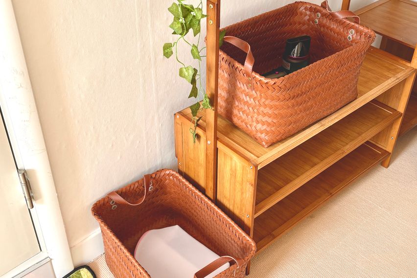 해방촌 루프탑 하우스 10번째 이미지