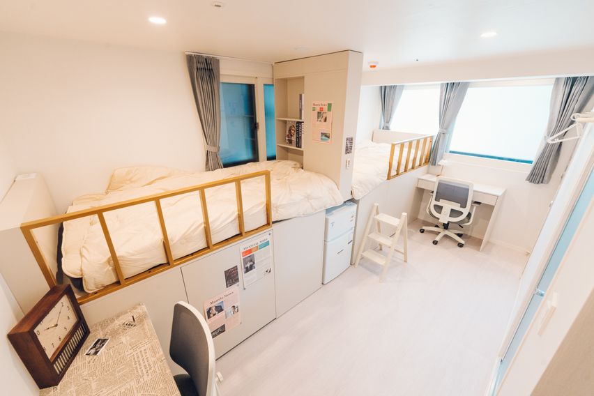 먼슬리브성수역 그레이스 3번째 이미지