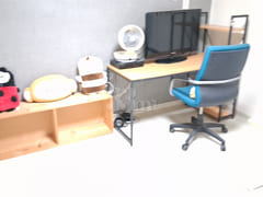 301, Eui-dong, Gumi-si 0th image