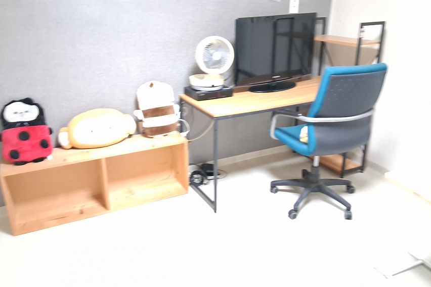 구미시인의동301호 0번째 이미지