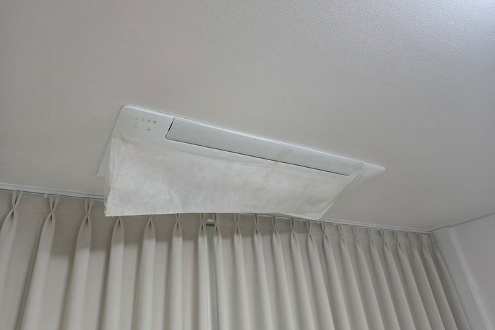 해피룸 3번째 이미지