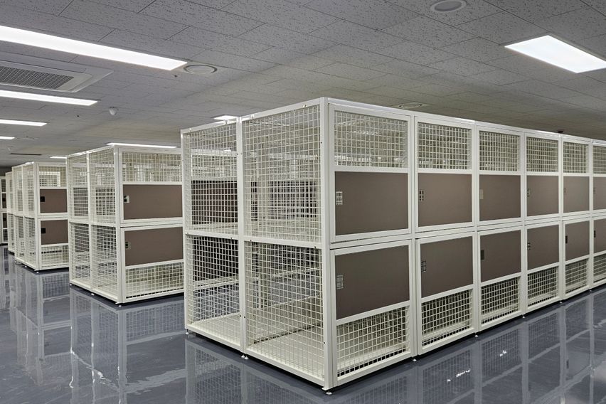 을지로 넓은 풀옵션복층 16번째 이미지