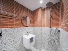 Cozy, affordable, new construction in Mapo-gu 8th image
