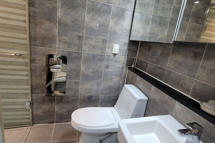 ❤두정동/성정동/성성동 7번째 이미지