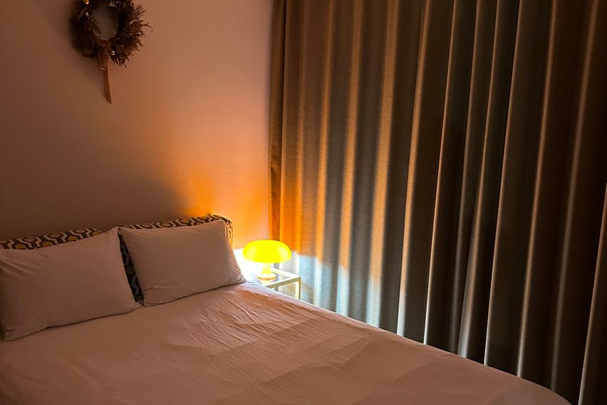 일산동구/신축/투룸 6번째 이미지