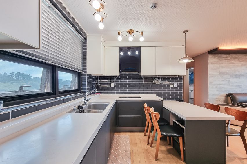 [제주] 애월빌 202 4번째 이미지