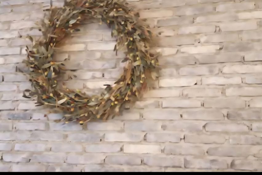 봉선동 아파트 2번째 이미지