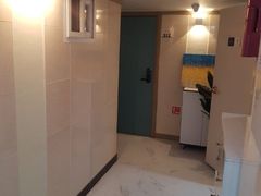 Uijeongbu Station, fully furnished, short-ter 11th image