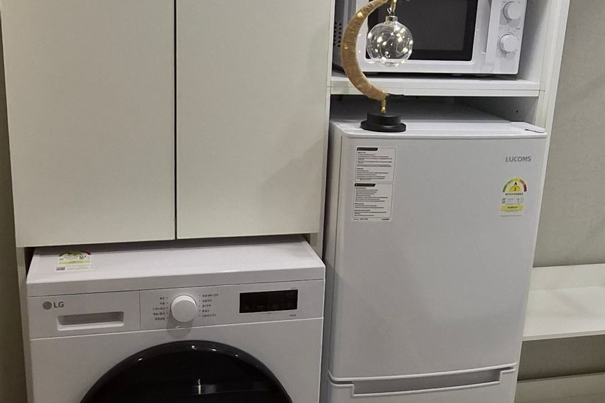 송파석촌 오픈✨️ 215 4번째 이미지