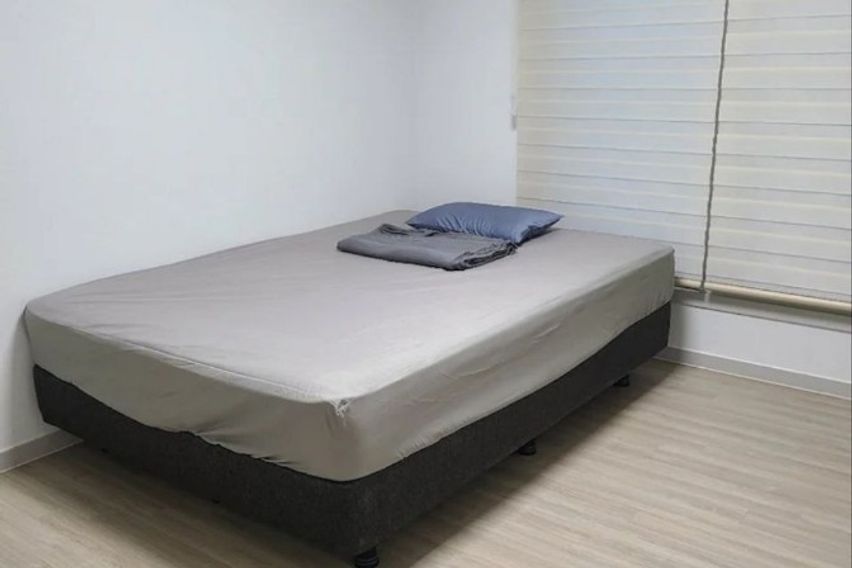 동탄신축아파트40평 12번째 이미지