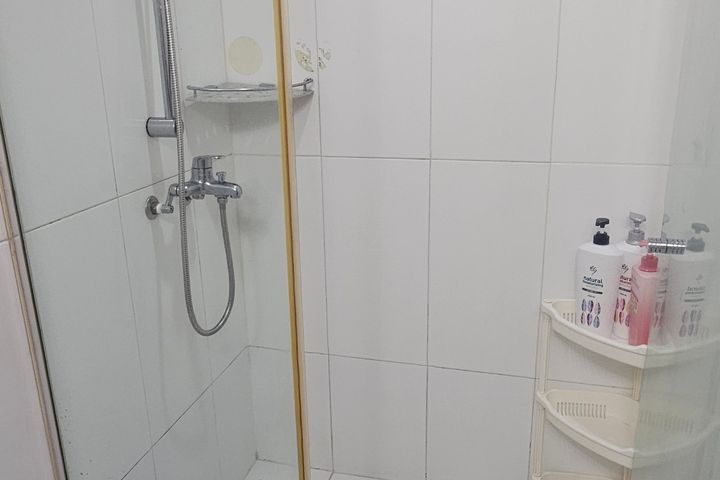 평촌역 한솔 공원뷰 12번째 이미지