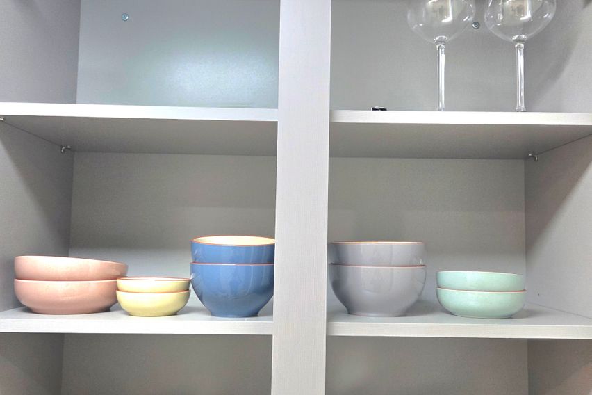 동탄호수공원/멋진호수뷰