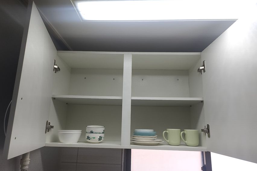 가성비 좋은 원룸방 2 6번째 이미지