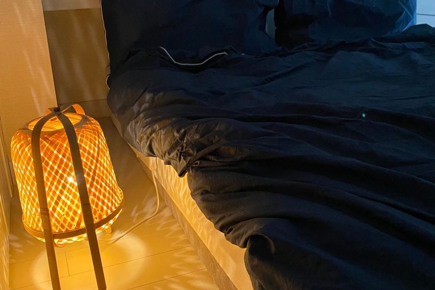 의정부역 도보 5분 D